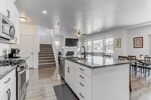 242 E Echo Ledge Dr, Saratoga Springs, UT 84045 - Photo 7