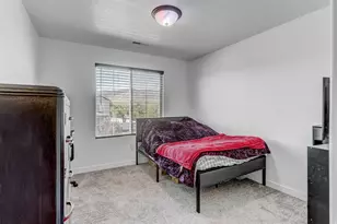 242 E Echo Ledge Dr, Saratoga Springs, UT 84045 - Photo 19