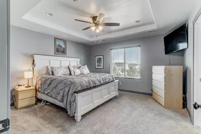 242 E Echo Ledge Dr, Saratoga Springs, UT 84045 - Photo 13
