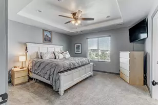 242 E Echo Ledge Dr, Saratoga Springs, UT 84045 - Photo 13
