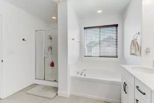 242 E Echo Ledge Dr, Saratoga Springs, UT 84045 - Photo 15