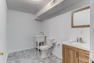 242 E Echo Ledge Dr, Saratoga Springs, UT 84045 - Photo 25