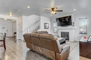 242 E Echo Ledge Dr, Saratoga Springs, UT 84045 - Photo 3