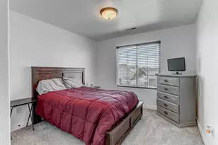 242 E Echo Ledge Dr, Saratoga Springs, UT 84045 - Photo 17