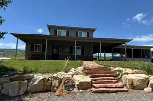 2539 S Country Club Dr Dr W, Garden City, UT 84028 - Photo 3