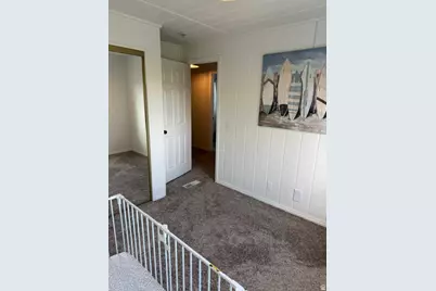 2539 S Country Club Drive Dr W #LOT 18, Garden City, UT 84028 - Photo 25