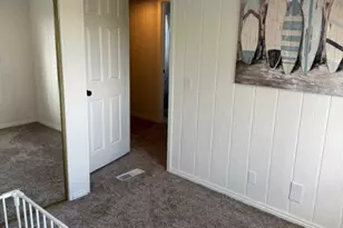 2539 S Country Club Dr Dr W, Garden City, UT 84028 - Photo 25