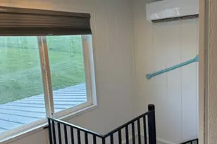 2539 S Country Club Dr Dr W, Garden City, UT 84028 - Photo 27