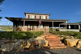 2539 S Country Club Dr Dr W, Garden City, UT 84028 - Photo 1