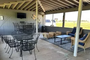 2539 S Country Club Dr Dr W, Garden City, UT 84028 - Photo 9