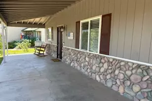 2539 S Country Club Dr Dr W, Garden City, UT 84028 - Photo 7