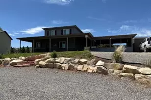 2539 S Country Club Dr Dr W, Garden City, UT 84028 - Photo 5