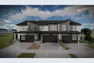 5362 S Acacia Dr #787, Mapleton, UT 84664 - Photo 1