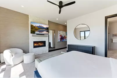 3425 E Still Branch Ct, Kamas, UT 84036 - Photo 17