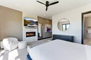 3425 E Still Branch Ct, Kamas, UT 84036 - Photo 17