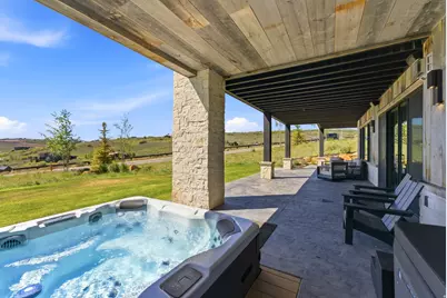 3425 E Still Branch Ct, Kamas, UT 84036 - Photo 41