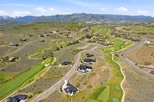 3425 E Still Branch Ct, Kamas, UT 84036 - Photo 49