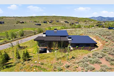 3425 E Still Branch Ct, Kamas, UT 84036 - Photo 45