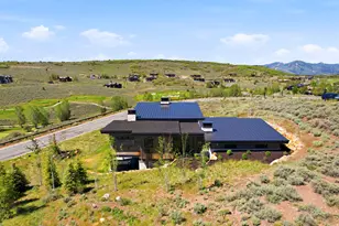 3425 E Still Branch Ct, Kamas, UT 84036 - Photo 45