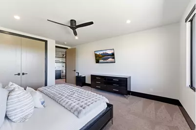 3425 E Still Branch Ct, Kamas, UT 84036 - Photo 33