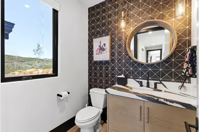 3425 E Still Branch Ct, Kamas, UT 84036 - Photo 27