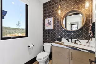 3425 E Still Branch Ct, Kamas, UT 84036 - Photo 27