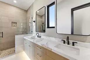 3425 E Still Branch Ct, Kamas, UT 84036 - Photo 23