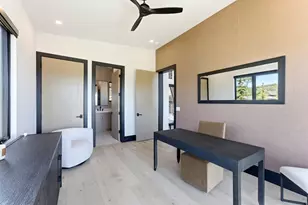 3425 E Still Branch Ct, Kamas, UT 84036 - Photo 21