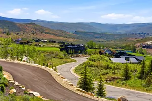3425 E Still Branch Ct, Kamas, UT 84036 - Photo 47
