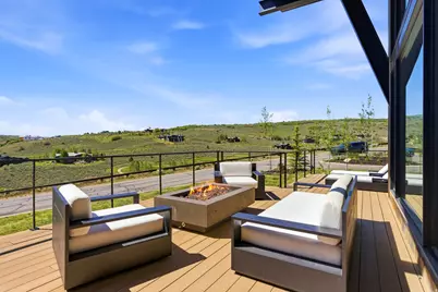 3425 E Still Branch Ct, Kamas, UT 84036 - Photo 13