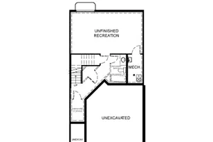 5358 S Acacia Dr, Mapleton, UT 84664 - Photo 5