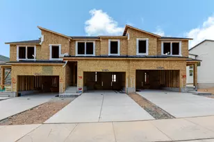 5358 S Acacia Dr, Mapleton, UT 84664 - Photo 1