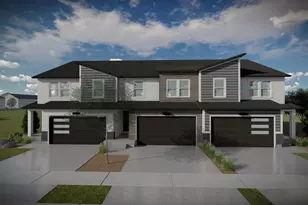 5354 S Acacia Dr, Mapleton, UT 84664 - Photo 1