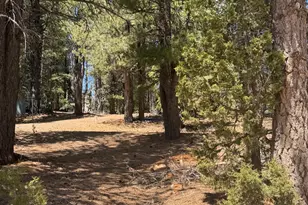 2375 Douglas Trail, Duck Creek Village, UT 84762 - Photo 1