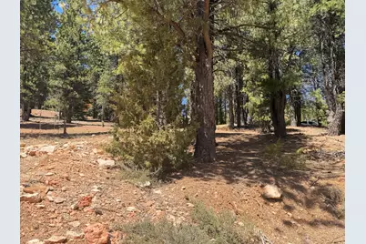 2375 Douglas Trl, Duck Creek Village, UT 84762 - Photo 9