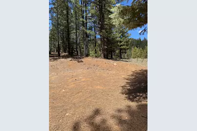 2375 Douglas Trl, Duck Creek Village, UT 84762 - Photo 15