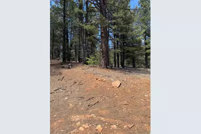 2375 Douglas Trl, Duck Creek Village, UT 84762 - Photo 17