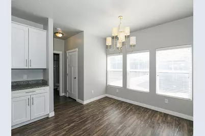 702 E 380 N, Vineyard, UT 84058 - Photo 15
