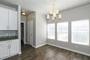 702 E 380 N, Vineyard, UT 84058 - Photo 15