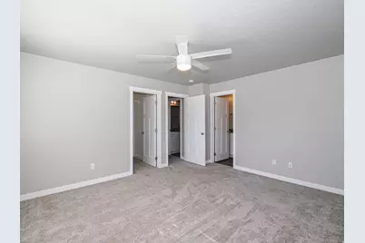 702 E 380 N, Vineyard, UT 84058 - Photo 21