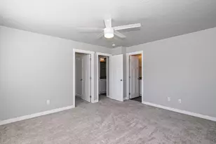 702 E 380 N, Vineyard, UT 84058 - Photo 21