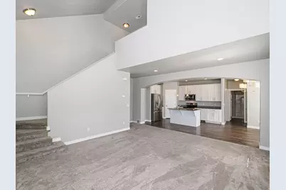 702 E 380 N, Vineyard, UT 84058 - Photo 9