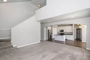 702 E 380 N, Vineyard, UT 84058 - Photo 9