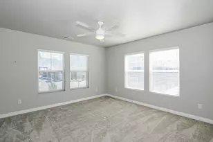 702 E 380 N, Vineyard, UT 84058 - Photo 19
