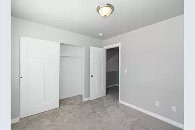 702 E 380 N, Vineyard, UT 84058 - Photo 27