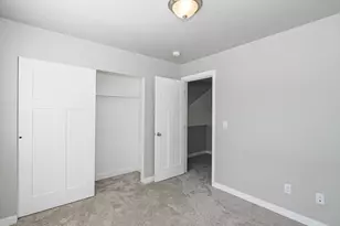 702 E 380 N, Vineyard, UT 84058 - Photo 27