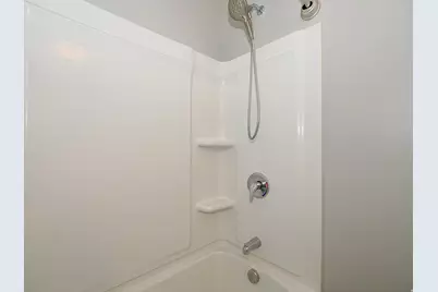 702 E 380 N, Vineyard, UT 84058 - Photo 25
