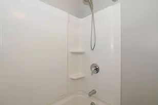 702 E 380 N, Vineyard, UT 84058 - Photo 25