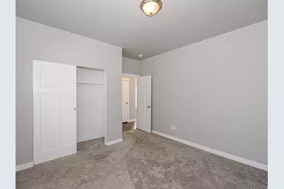 702 E 380 N, Vineyard, UT 84058 - Photo 17