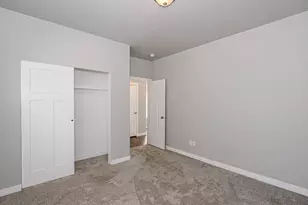 702 E 380 N, Vineyard, UT 84058 - Photo 17